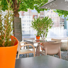 Hotel Victoria - Bild 23