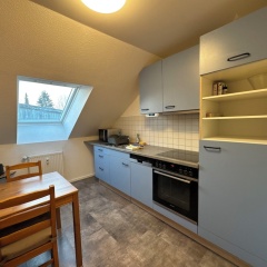 Appartements Am Theater - Bild 15