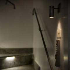 Domus Libera - Bild 11