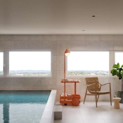 Scandic Sodra Kajen - Bild 17