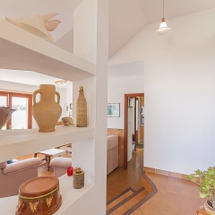 Villa Art - Bild 15