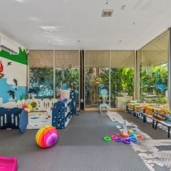Blue Bay Beach Resort - Access to Pool and Beach-Phuket & Krabi - Bild 17
