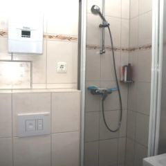 Ferienwohnung Harzlich - Bild 8