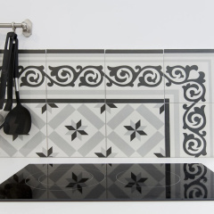 Aspasios Charming Flats thumbnail 8