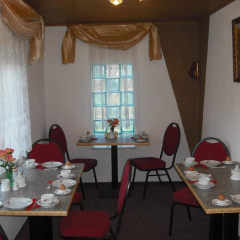 Pension Möhring - Bild 7