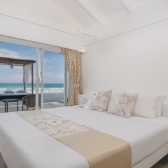 Thavorn Beach Village Resort & Spa Phuket - Bild 8