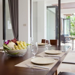 Baan Phukhao - Bild 10