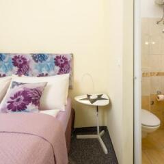 Rooms Mira by Anastasia in Zagreb, Croatia from 104$, photos, reviews - zenhotels.com guestroom photo 2