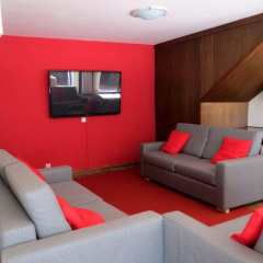 Hotel Es Blau Des Nord - Bild 5