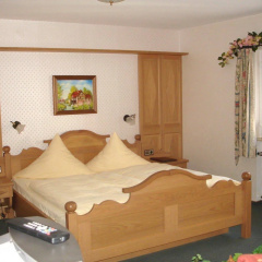 Hotel Sonne - Bild 2