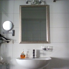 Appartment Graz Zentrum - Bild 7