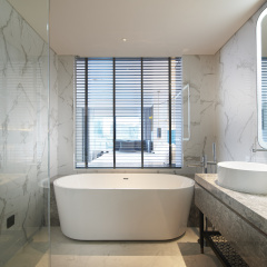 Amari Bangkok - Bild 25