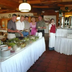 Kurhotel Würdinger Hof - Bild 20