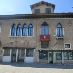 Hotel Cà Nobile Corner - Bild 1