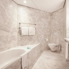 EMA House Hotel Suites - Bild 9