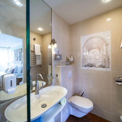 Hotel Jupiter - Bild 10