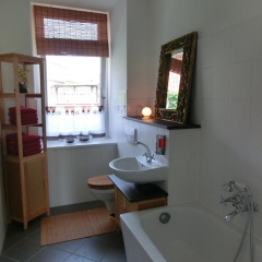 Apartment KiezFlair - Bild 6