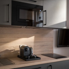 Homaris Boxi Studios - Bild 14