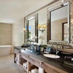 Hilton Garden Inn Bali Ngurah Rai Airport - Bild 11