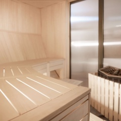 Radisson Blu Royal Viking Hotel, Stockholm - Bild 17