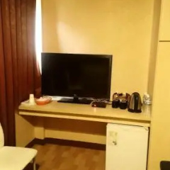Yadu Hotel thumbnail 6