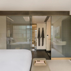 Regent Hong Kong - Bild 6