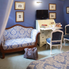 Hotel Kościuszko - Bild 6