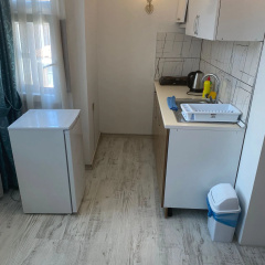 Urcu Hotel - Bild 30