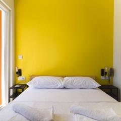 Belsun Hotel - Bild 9