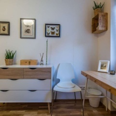 Relax Apartment - Bild 4