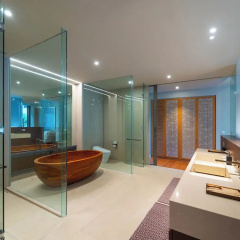 Veyla Natai Residence - Luxury Pool Villa - Bild 9