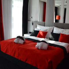 Hotel Clement - Bild 9