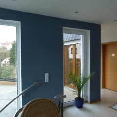 Hotel Holzhauer - Bild 6