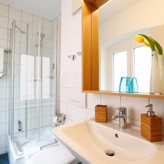 Hotel Am Peterstor - Bild 9