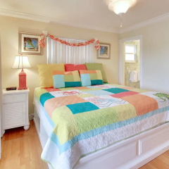 Sunset Villas thumbnail 6