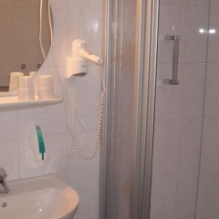 Hotel Neustädter Hof - Bild 9