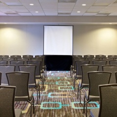 Residence Inn by Marriott Orlando Lake Buena Vista thumbnail 17