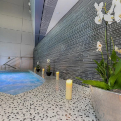 Oryx Airport Hotel thumbnail 14