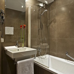 Wyndham Berlin Excelsior - Bild 10