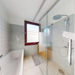 BASELLODGING Schönau Serviced Living - Bild 8