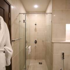 Defence Raya Golf & Country Club in Lahore, Pakistan from 85$, photos, reviews - zenhotels.com photo 22