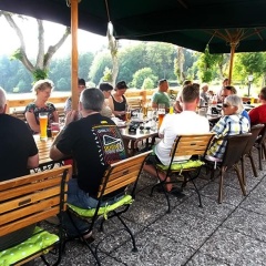 Hotel Pension Fernblick - Bild 14