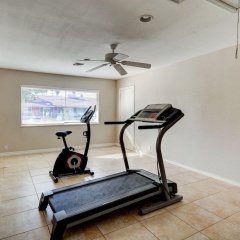 Villa Para - Bild 16