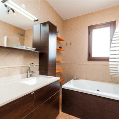 Magrana - Bild 6