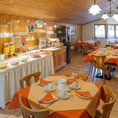 Hotel Tautermann - Bild 15