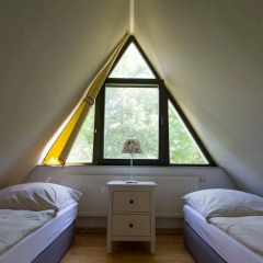 Das Haus am See - Bild 3