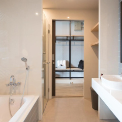 The Journey Hotel Bangna - Bild 10