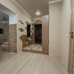 Отель 1