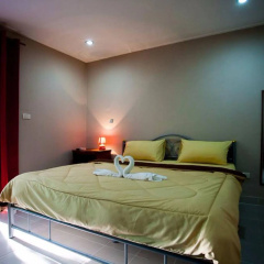 Carpe Diem Guest House