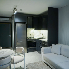 Elite World Homes Istanbul Bosphorus - Bild 4